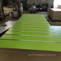 Melamine Slotted Board